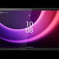 Tablet Lenovo Tab P11