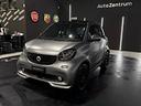 smart-fortwo-70-1-0-twinamic-prime
