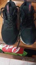 sneakers Arena Fastrack 