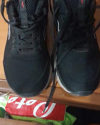 sneakers Arena Fastrack 