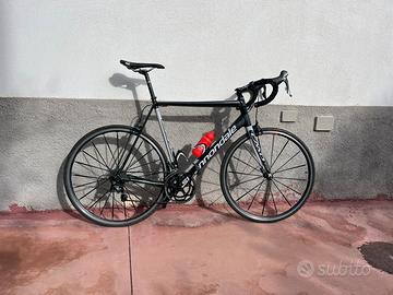 Cannondale tg 61