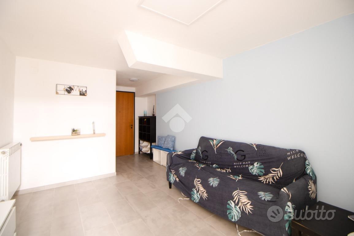 Appartamento – Francavilla al Mare, Chieti - Vista 3