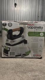 Polti vaporella - ferro da stiro