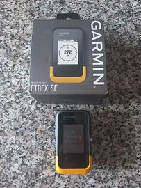 Garmin GPS Extres