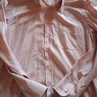 Camicia uomo Bagutta.