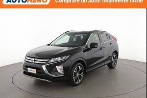 MITSUBISHI Eclipse Cross CB52724