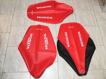 Copertina sella Honda cr125 250 500 dal 92 al 99