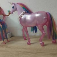 Barbie Dreamtopia
