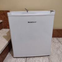 MINI FRIGO 