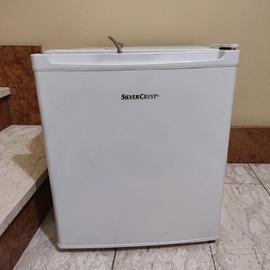 MINI FRIGO 