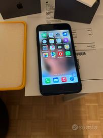 Iphone 8 Plus 64Gb