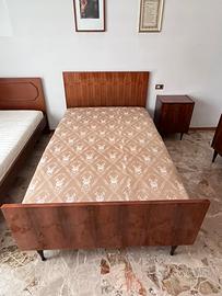 Letto una piazza e mezza