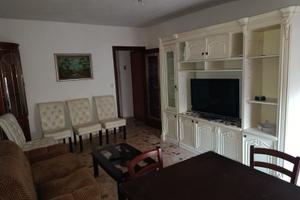 Appartamento Arredato
