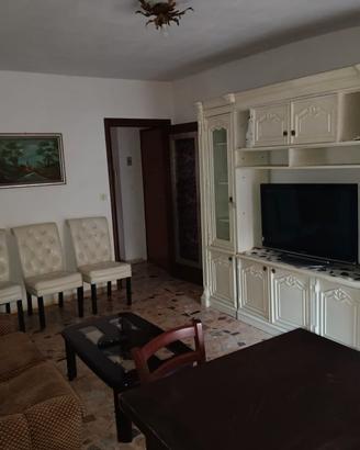Appartamento Arredato