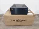 gold-note-psu-10-evo-alimentazione-esterna