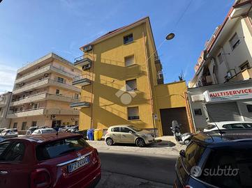 3 LOCALI A CATANZARO