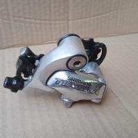 Shimano Tiagra RD-4400 9v
