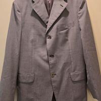 Blazer uomo Tagliatore 