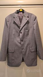 Blazer uomo Tagliatore 
