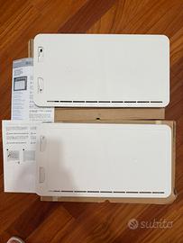 DOMETIC Copertura Griglia Esterna LS300