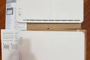 DOMETIC Copertura Griglia Esterna LS300