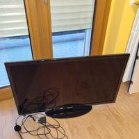 Televisore SAMSUNG 42 POLLICI