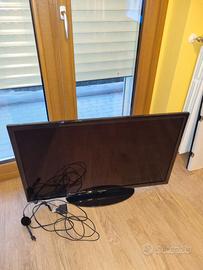 Televisore SAMSUNG 42 POLLICI