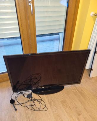 Televisore SAMSUNG 42 POLLICI