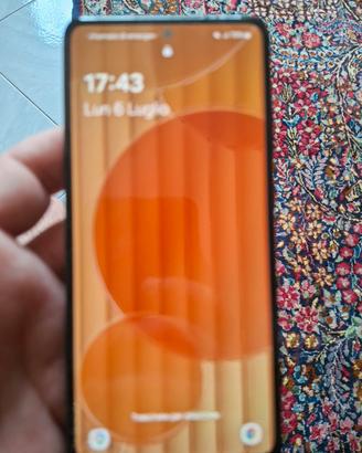 Samsung A 52 Gakaxy