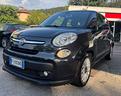 fiat-500l-1-4-95-cv-pop-star