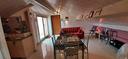 acireale-via-cervo-mansarda-mq-72