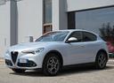 alfa-romeo-stelvio-2-2-t-sprint-q4-190cv-auto