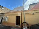 casa-indipendente-a-sorso