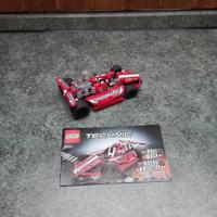 lego tecnik set 42011