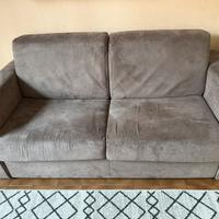 Divano letto Dondi Arreda