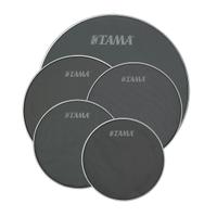 Tama 22'' Rock Mesh Head