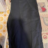 Pantaloni tuta donna Pirelli