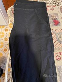 Pantaloni tuta donna Pirelli