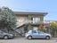 Immagine 28
