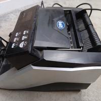 cambia banconote buffetti 