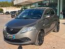 lancia-ypsilon-1-0-firefly-5-porte-s-s-hybrid-ecoc