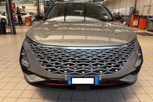 OMODA 5 1.6 TGDI PREMIUM AUTO