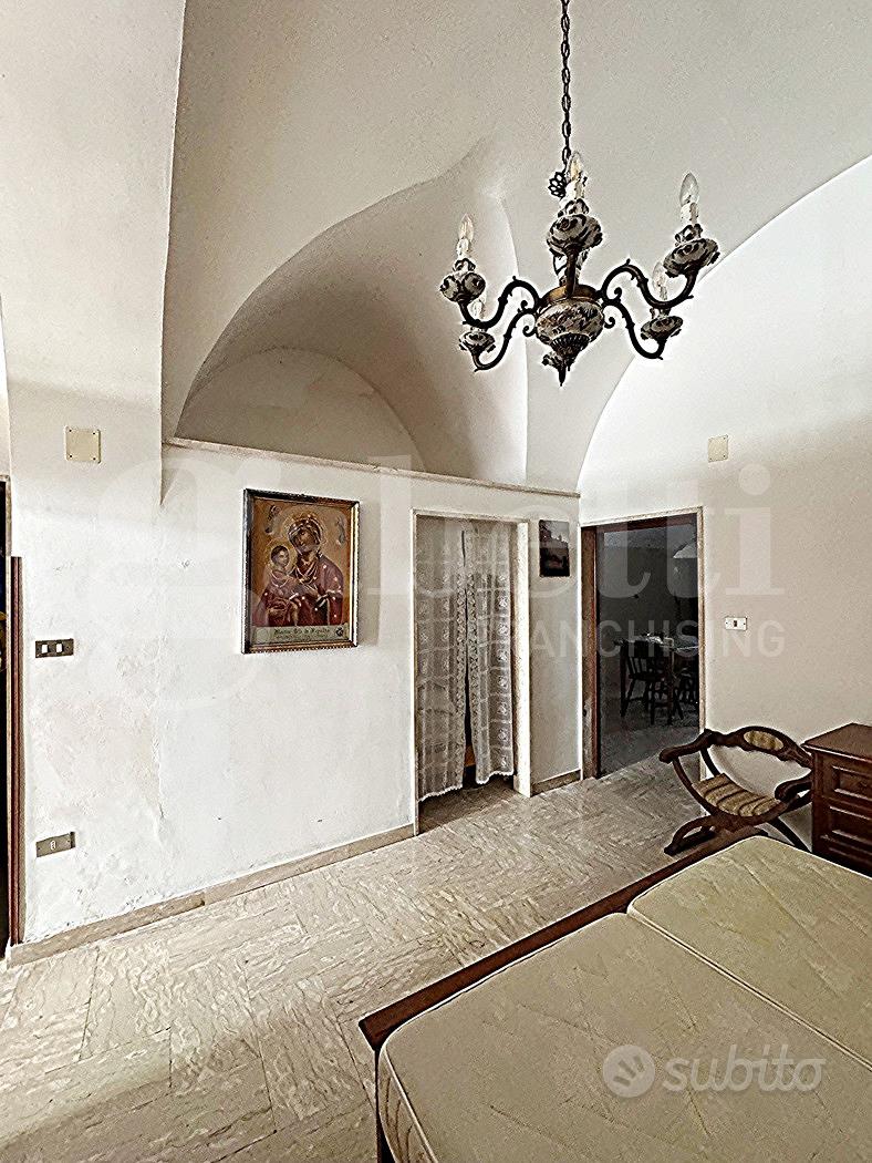 Apartment in Mola di Bari, Bari - Altro