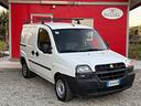 fiat-doblo-1-9-jtd-cat-sx