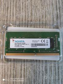 adata ddr4 8gb 2400 mhz