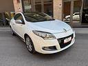 renault-megane-coupe-1-5-dci-110cv-gt-line