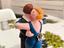 Immagine 1