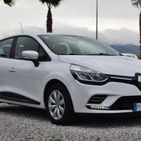 Renault Clio dCi 8V 75 CV 5 porte Business