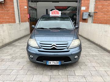 Citroen C3 1.4 Elegance