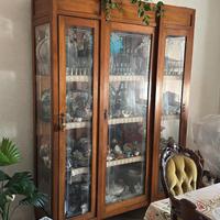 Arredamento antico